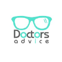 doc-advice.com