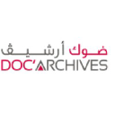 doc-archives.com