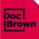 doc-brown.eu