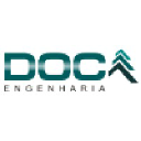 doc-engenharia.com.br
