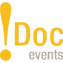doc-events.com