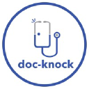doc-knock.com
