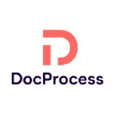 doc-process.com
