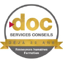 doc-sc.qc.ca