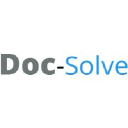 doc-solve.com