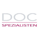 doc-spezialisten.de