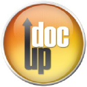 doc-up.info