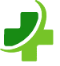 doc.green