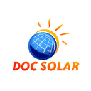 doc.solar