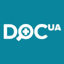 Doc.ua