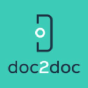 doc2doc.com.br