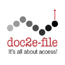 doc2e-file.com