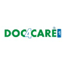 doc4care.uk