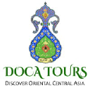 doca-tours.com