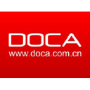 doca.com.cn