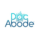 docabode.com