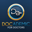 docademic.com