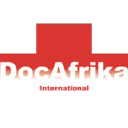 docafrika.org