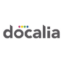 docalia.com
