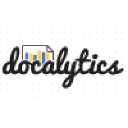 Docalytics logo