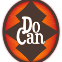 docanbrewery.com