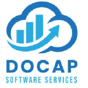 docap.ch