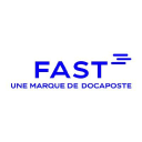 docapost-fast.fr