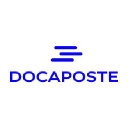 docapost.com