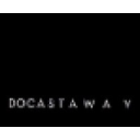 docastaway.com