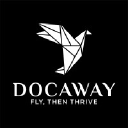 docaway.co.uk