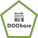 docbase.com.br
