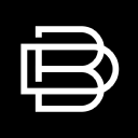 Effect & Result GmbH logo