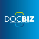 docbiz.com.br