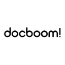 docboom.com