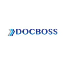 docboss.com