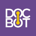 docbot.com.br