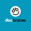 docbraces.com