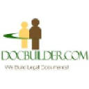 docbuilder.com