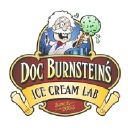 Doc Burnstein's Ice Cream Lab, Inc.