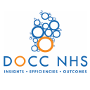 docc-nhs.co.uk