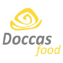 doccasfood.com