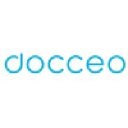 docceo.com