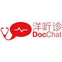 docchat.com.cn