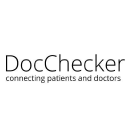 Doc Checker