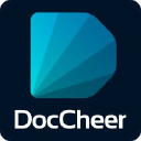 doccheer.com