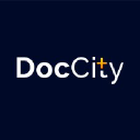 doccity.fr