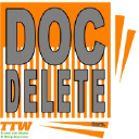 Doc Delete