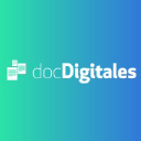 docdigitales.com