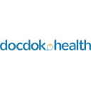 docdok.health