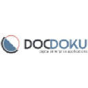 docdoku.com
